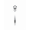 CUCHARITA INOX COSMO 63950/077