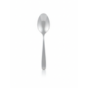 CUCHARITA INOX COSMO 63950/087