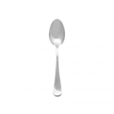 CUCHARITA INOX P/POSTRE TAHOE THUNDER GROUP SLTE102