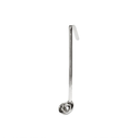 CUCHARON ACER INOX 1 OZ THUNDER SLOL002