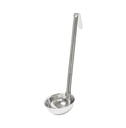 CUCHARON ACER INOX 10 OZ THUNDER SLOL007H
