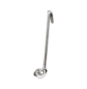 CUCHARON ACER INOX 3 OZ THUNDER SLOL004