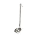 CUCHARON ACER INOX 6 OZ THUNDER SLOL006