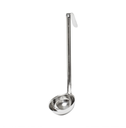 CUCHARON ACER INOX 8 OZ THUNDER SLOL007