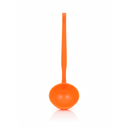 CUCHARON PLAS 11 MEZESA 800011