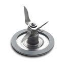 CUCHILLA PICAHIELO 4 ASPAS OSTER BLSTAA4961-011