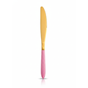 CUCHILLO ACER 8.75" DOR M/MATE PROUD ZDY-GG10