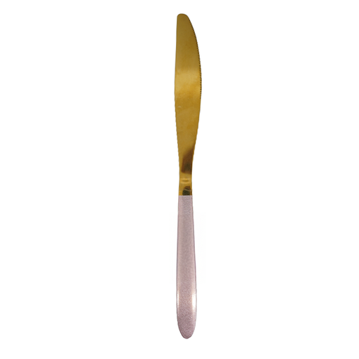 [15003519] CUCHILLO ACER 8.75" DOR M/ROSA PROUD ZDY-PG10