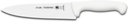 CUCHILLO CARNICERO TRAMONTINA 24609/080 24409/010