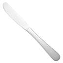 CUCHILLO ELITE WINCO 0026-08