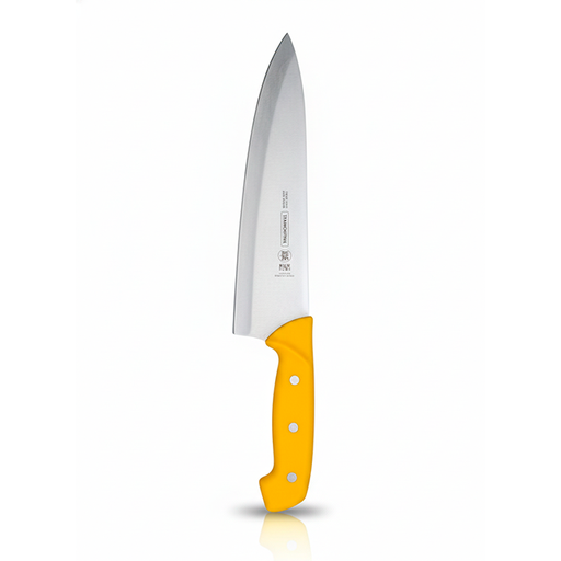 [1022110] CUCHILLO INOX 10" CARNICERO AMA PROF 24621/050