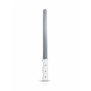 CUCHILLO INOX 12" JAMONES/S PROFESIONAL 24628/082 6542109