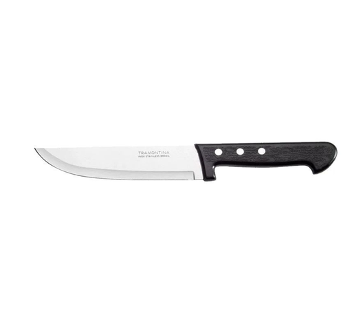[6127] CUCHILLO INOX 8 PG C/G 2385/08 008922