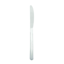 CUCHILLO LISO INOX MESA WINSOR THUNDER SLWD009