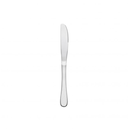 [15001955] CUCHILLO MESA INOX TAHOE THUNDER GROUP SLTE109