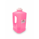 DEPOSITO PLAS 2.50 LT C/ORE COL SURT TACOPLAST 03288