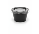 DEPOSITO SALSA 2.5 C/T 50 UN 006176