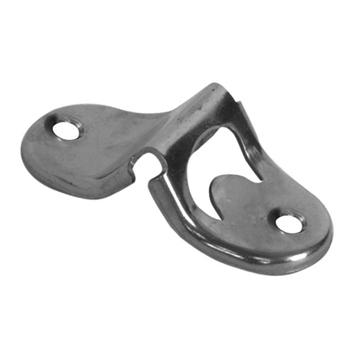 [1010418] DESTAPADOR ACER PARED THUNDER SLBO004