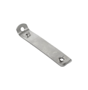 DESTAPADOR ACER PEQ D/BOLSILLO THUNDER SLBO003