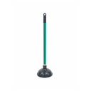 DESTAPADOR D/INODORO BOL MAD RA KIKA 016023 KS0039