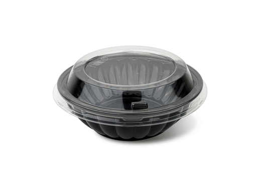 [1000640] DOMO CONTENEDOR 32 OZ DOBLE  NG 773299