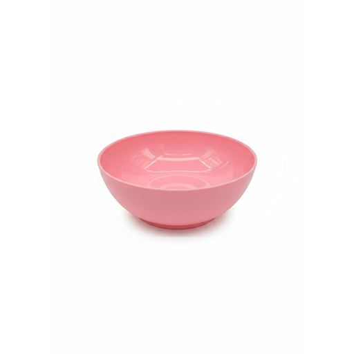 [23643] DULCERA PLAS COLORES TACOPLAST 03045
