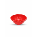 ENSALADERA PLAS 2 VIRGEN NEO 1ENS2ST