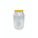 ENVASE 1 GL PVC B/A C/T NT SALVA 31900