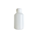 ENVASE 1/2 BOTELLA NAT ROXY 400-100-38NT HDPE TAPA 38-400NT