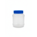 ENVASE 32 OZ POLIP NAT ROXY 32-20-37PP TAPA 85-410 SURT