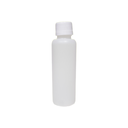 ENVASE 4 OZ ALCOHOL S/IMPRES 