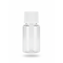 ENVASE CIL PVC T/BL C/EMPAQUE ROXY 30-106-18 PVC TAPA 18-415B BL