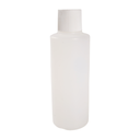 ENVASE POL NT ROXY 8-10-28 HDPE-2 TAPA 28-415 BL