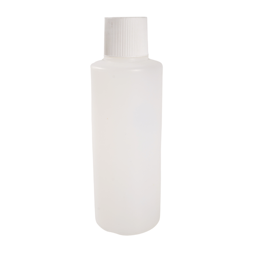 [4314] ENVASE POL NT ROXY 8-10-28 HDPE-2 TAPA 28-415 BL