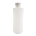 ENVASE NAT C/T ROXY 8-10-24SE HDPE TAPA 24-410SE PP