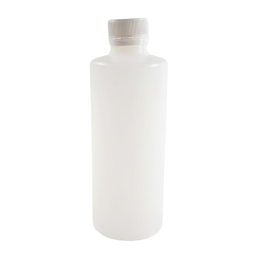 [2102] ENVASE NAT C/T ROXY 8-10-24SE HDPE TAPA 24-410SE PP