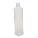 ENVASE PLAS NAT R/28 SEG PESO 40 GR ROXY 25-70-28-1 HDPE TAPA 28-410SN BL