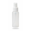ENVASE PLAS NAT C/T ATOMIZADOR ROXY 2-10-24 SE HDPE TAPA 24-410SE ATOM