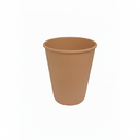 ENVASE PAPEL KRAFT 32 OZ S/T 24 UN BIO FORM 2864014001