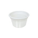 ENVASE PLAS 3.5 OZ NT 50 UN EDECA 02167