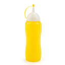 SALSERO PLAS GOURMET 480 ML REYPLAST ENV002000