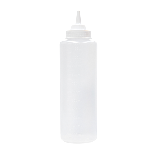[15008713] SALSERO PLAS UNIVERSAL 880 ML REYPLAST ENV006000