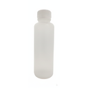 ENVASE POL NATURAL ROSCA ROXY 2-10-24SE HDPE TAPA 24-410SE BL