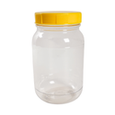 ENVASE PVC CILIND NAT LINAZA ROXY 16-109-64PVC TAPA 64-400PP AMAR