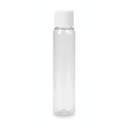ENVASE PVC NAT 20 ML ROXY 103-22 PVC TAPA 16-415A BLC-OBT
