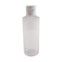 ENVASE PVC TRANS C/T FLIP TOP ROXY 8-10-28 PVC-FTR TAPA 28-410FTR BL