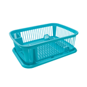 ESCURRIDOR PLAS SUPER GIG C/BASE REYPLAST ESX004000