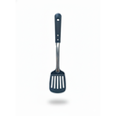 ESPATULA INOX CALADA 1001-1