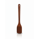 ESPATULA MAD 30 CM APROX DELGA ARTESANAL ESP001P