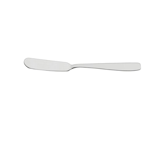 [7818] ESPATULA P/MANTEQUILLA TRAMONTINA 63950/240 6950/24